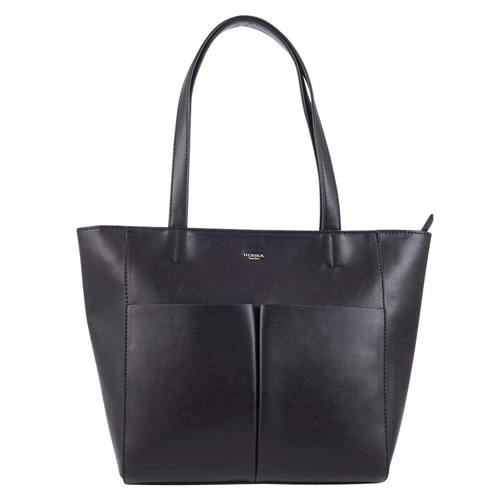 Minimalism Bag - Svart